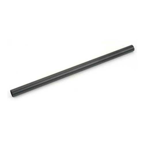 Hangar 9  Pulse XT 40 Aluminum Wing Joiner